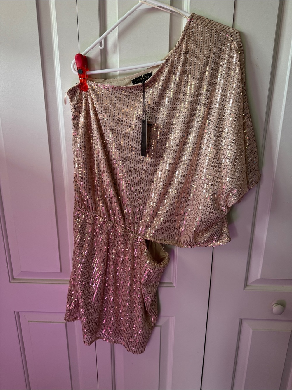 dress day party dress